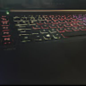 Meet your Posher, Sender